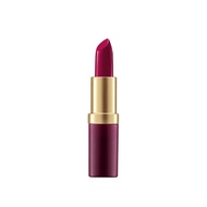 Nutrimetics Colour Essentials Moisturizing Lipstick