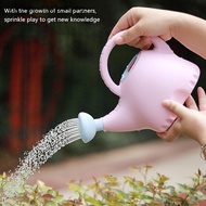 springevensky8v 1.5L Elephant Watering Pot ing Bottle For Plants - Hand Watering Can CCD