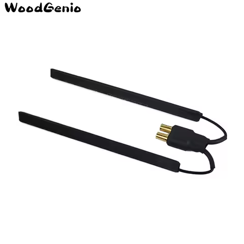 WoodGenio 4G DJI Cellular Module Extended Antenna For Mavic 3 ,MINI 3/4 Pro