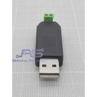 USB To RS485 Converter