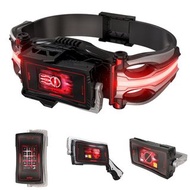 現貨📣Bandai CSM#FAIZ DRIVER NEXT