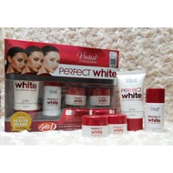 V’ASIA Perfect White SET