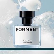 FORMENT香水 Cotton Bath