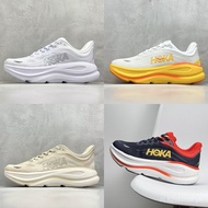 HOKA  Hoka Bondi 9 Women's Running ZO3D