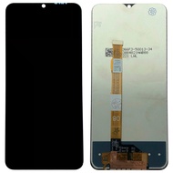 VIVO Y76 5G LCD ORIGINAL
