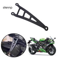 Muffler Exhaust Hanger Holder Bracket for  ZX6R  ZX6R -6R ZX636/KTR Motorcycles