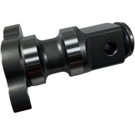 #42-06-9001 Electric Tool 3/4 impact wrench Friction Ring Anvil Assembly 2864-20 42069001 Quality Du