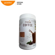 Grainlive Nutrition Drink Coffee 800G