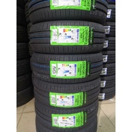 175/50/15 Lanvigator Comfort II Tyre Tayar