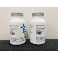 SHAKLEE OMEGA GUARD - 90 capsules