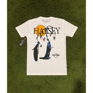 Hard Rock x Halsey T-Shirt