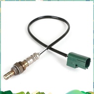 O2 Oxygen Sensor for Almera Primera Micra 2003 - 2010 1.0 1.2 1.4 16V 22690-AU000 22690-AX000