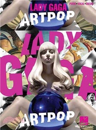 Artpop