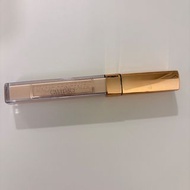 日本 Calypso 多功能魔法遮瑕膏 Magic Concealer 膚色遮瑕 黑眼圈 橙色遮瑕膏
