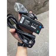 ADAPTER 24V 2.5A TSC BARCODE PRINTER