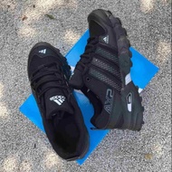 Adidas ax2 hiking shoes