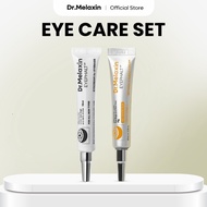 Dr.Melaxin Eye Care Set