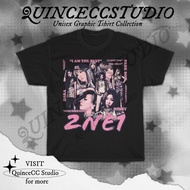 2NE1 Vintage Retro Style Shirt, 2NE1 Kpop Shirt Tshirt Tee Merch, 2NE1 Kpop Inspired Clothing