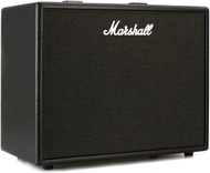 Marshall CODE50 Guitar Combo Amplifier 1-Year Warranty