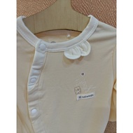 Body 0-3m petit 3,5-5kg