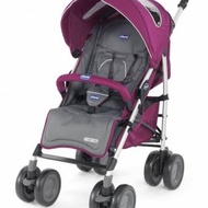 Chicco Stroller Multiway