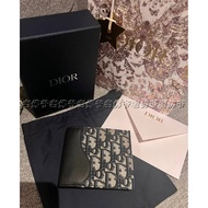 Saint Laurent YSL Bag Saint Laurent Envelope Card Holder 100% YLS Caviar Envelope Card Holder Raw Ma