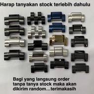 (Display)-M69C☎| Chain Link for Original Alexandre Christie Watch AC6141 AC6473 AC6410 AC9205 qualit