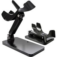 Barcode Scanner Stand Barcode Scanner Holder for Symbol Motorola Zebra Honeywell 1200G 1202G 1250G 1