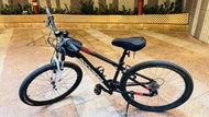 Rockrider ST 100 Mountain Bike Decathlon