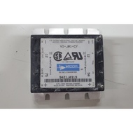Moddule DC/DC Converters VI-J01-CY
