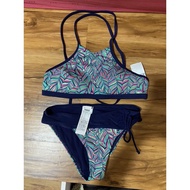 bikini size 36 Decathlon
