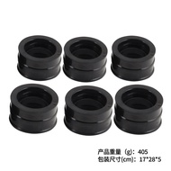 Motorcycle Air Inlet Manifold Suitable for CBX1000 CBX 1000 79-80 16211-422-000 GN48