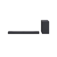 LG SC9S | 3.1.3 Channel Dolby Atmos Soundbar
