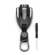 สำหรับ BMW R18คลาสสิก R18B B Agger Transcontinental รถจักรยานยนต์กรณีที่สำคัญอลูมิเนียมป้องกันตกแต่ง