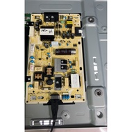 Samsung UA55DU7000K Powerboard 100% Test OK