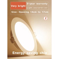 LED Downlight  downlights lamp led spotlight spotlight led led downlight 6 inch  lampu ceiling  down
