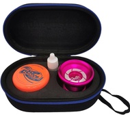 yoyofactory YYF 2-hole yo-yo Bag yo yo Accessories