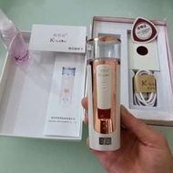 K9 納米噴霧補水儀