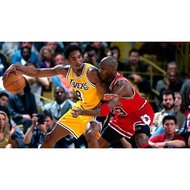 Kobe Bryant MIXED CARDS NBA Cards Basketball Cards