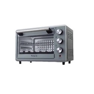 BUTTERFLY  OVEN BEO5223