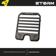 Arcane Warrior | แร็คหลังคาแบบกำหนดเอง