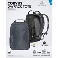 DUTAIRAMA - AVTECH 0455 CORVUS BACKPACK