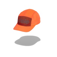 CIELE - ALZCap SC Night Right - Gridfront Century Large - Red Rocks /Men's Women's Sports Running Ca