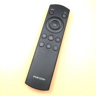 遙控器 YYF定制版遙控器原裝T1電視盒子語音遙控板N1機頂盒遙控DB1-R