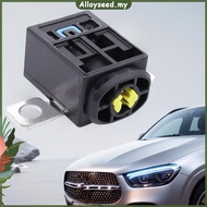 ✥Alloyseed✥【High Quality】 Battery Fuse Overload Protection Trip Pyrofuse Pyroswitch Replace N0000000