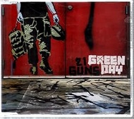 21 Guns (2track)