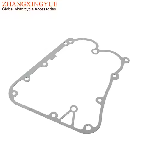 Scooter Right Crankcase Cover Gasket For Kymco CT300 G-Dink X-Town Agility 16 X-Town City XCiting 30