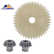A949 A959 A969 A979 K929 Rc Car Reduction Gear Sets A949 24 Part for  1/18 Rc Car Parts