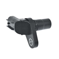 89411-50010 8941150010 Trans Vehicle Speed Sensor For Lexus For Toyota Tundra 4Runner Sequoia