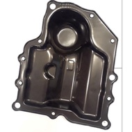 DQ200 0AM DSG automatic transmission oil pan gasket 0AM325219C